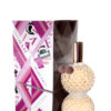 Sweet like Candy de Ariana Grande