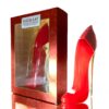 Very Good Girld de Carolina Herrera