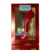 Very Good Girld de Carolina Herrera