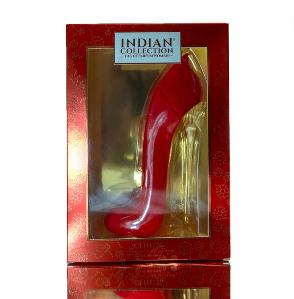 A7V05243 Very Good Girld de Carolina Herrera
