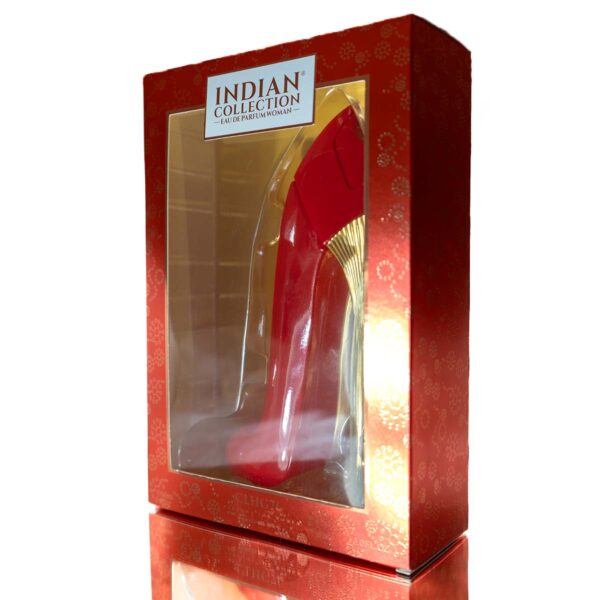A7V05244 Very Good Girld de Carolina Herrera