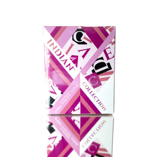 A7V05249 Sweet like Candy de Ariana Grande