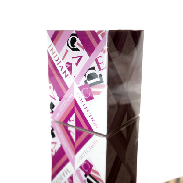 A7V05250 Sweet like Candy de Ariana Grande