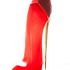 Very Good Girld de Carolina Herrera