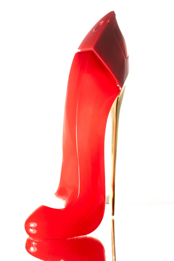 A7V05265 Very Good Girld de Carolina Herrera