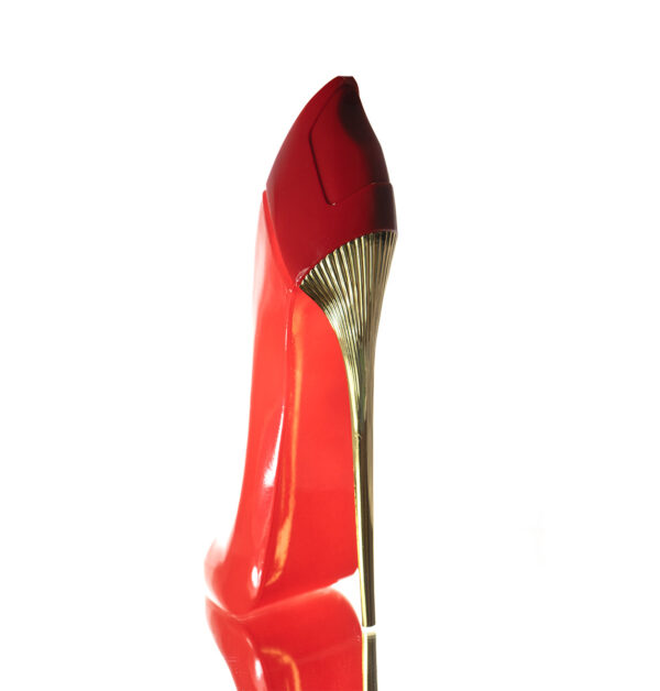 A7V05271 Very Good Girld de Carolina Herrera