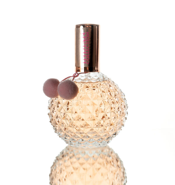 A7V05279 Sweet like Candy de Ariana Grande