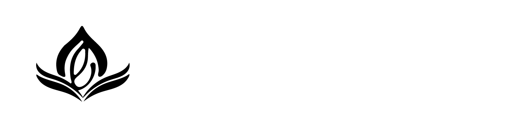 Eli Perfumería & Importaciones